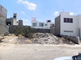  Terreno (Parcela) en venta en Corregidora, Querétaro, Corregidora