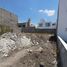  Terreno (Parcela) en venta en Corregidora, Querétaro, Corregidora