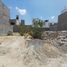  Terreno (Parcela) en venta en Corregidora, Querétaro, Corregidora
