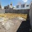  Terreno (Parcela) en venta en Corregidora, Querétaro, Corregidora