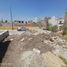  Terreno (Parcela) en venta en Corregidora, Querétaro, Corregidora