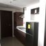 1 Bedroom Apartment for rent at Garden Towers, Makati City