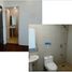 Condominium à vendre à Muntinlupa City, Metro Manila, Muntinlupa City