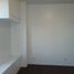 Condominium à vendre à Muntinlupa City, Metro Manila, Muntinlupa City