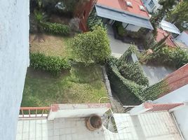  Grundstück zu verkaufen in Naucalpan De Juarez, Mexico, Naucalpan De Juarez, Mexico