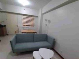 2 Bedroom Apartment for rent in Metro Manila, Makati City, Southern District, Metro Manila