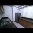 2 Bedroom Apartment for rent in Makati City, Southern District, Makati City