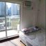 2 Bedroom Apartment for rent in Makati City, Southern District, Makati City