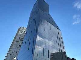 114 m² Office for rent in Puebla, San Andres Cholula, Puebla