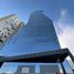 114 m² Office for rent in Puebla, San Andres Cholula, Puebla