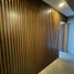 114 m² Office for rent in Puebla, San Andres Cholula, Puebla