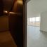 114 m² Office for rent in Puebla, San Andres Cholula, Puebla