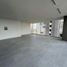 114 m² Office for rent in Puebla, San Andres Cholula, Puebla