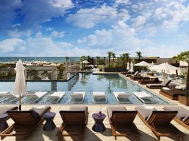 Condominium 2 chambre à vendre à Cozumel, Quintana Roo, Cozumel