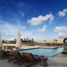 Condominium 2 chambre à vendre à Cozumel, Quintana Roo, Cozumel