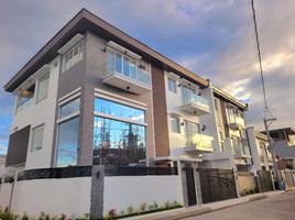 6 Bedroom Villa for sale in Calabarzon, Cainta, Rizal, Calabarzon