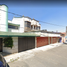 Maison 4 chambre à vendre à Cuajimalpa De Morelos, Mexico City, Cuajimalpa De Morelos