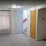 3 Schlafzimmer Haus zu verkaufen in Tepotzotlan, Mexico, Tepotzotlan