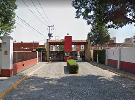 3 Schlafzimmer Haus zu verkaufen in Tepotzotlan, Mexico, Tepotzotlan