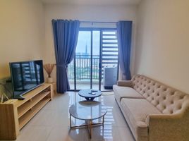 3 Bedroom Condo for sale in An Phu, District 2, An Phu