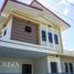 4 Bedroom House for sale in Imus City, Cavite, Imus City