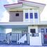 4 Bedroom House for sale in Imus City, Cavite, Imus City