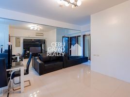 1 Bedroom Condo for sale in Cebu City, Cebu, Cebu City