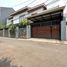 5 Bedroom House for sale in Medistra Hospital, Mampang Prapatan, Tebet