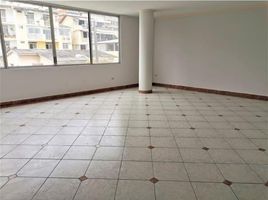 2 Bedroom Condo for rent in Guayaquil, Guayas, Guayaquil, Guayaquil