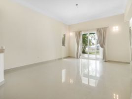 在Quintana Roo出租的4 卧室 住宅, Cancun, Quintana Roo
