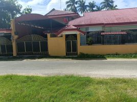 6 Habitación Casa en venta en Dauis, Bohol, Dauis