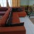 6 chambre Maison for sale in Dauis, Bohol, Dauis