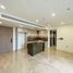 2 Bedroom Condo for sale in Thao Dien, Ho Chi Minh City, Thao Dien