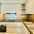 2 Bedroom Condo for sale in Thao Dien, Ho Chi Minh City, Thao Dien