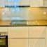 2 Bedroom Condo for sale in Thao Dien, Ho Chi Minh City, Thao Dien