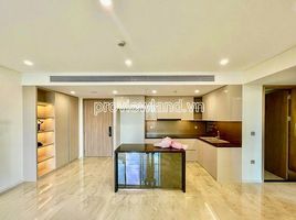 2 Bedroom Condo for sale in Thao Dien, Ho Chi Minh City, Thao Dien