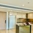 2 Bedroom Condo for sale in Thao Dien, Ho Chi Minh City, Thao Dien