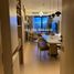 1 Habitación Departamento en venta en Pasig City, Metro Manila, Pasig City