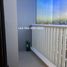 1 Habitación Departamento en venta en Pasig City, Metro Manila, Pasig City