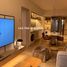 1 Habitación Departamento en venta en Pasig City, Metro Manila, Pasig City
