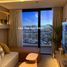 1 Habitación Departamento en venta en Pasig City, Metro Manila, Pasig City