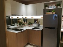 1 Bedroom Apartment for rent at COVENT GARDEN, Sampaloc, Manila