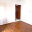 Villa 4 chambre à vendre à Nezahualcoyotl, Mexico, Nezahualcoyotl