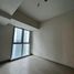 1 Bedroom Condo for sale at Uptown Parksuites, Makati City