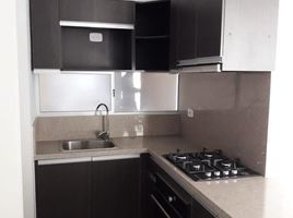 3 Habitación Apartamento en venta en Tolima, Ibague, Tolima