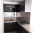 3 Bedroom Condo for sale in Ibague, Tolima, Ibague, Tolima