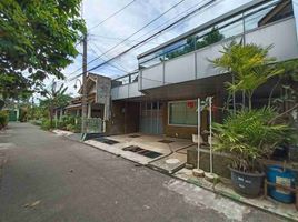 3 Bedroom House for sale in Cimanggis, Bogor, Cimanggis