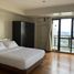 2 Schlafzimmer Wohnung zu verkaufen in Makati City, Metro Manila, Makati City, Southern District