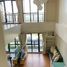 2 Schlafzimmer Wohnung zu verkaufen in Makati City, Metro Manila, Makati City, Southern District