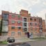 Condominium 2 chambre à vendre à Azcapotzalco, Mexico City, Azcapotzalco